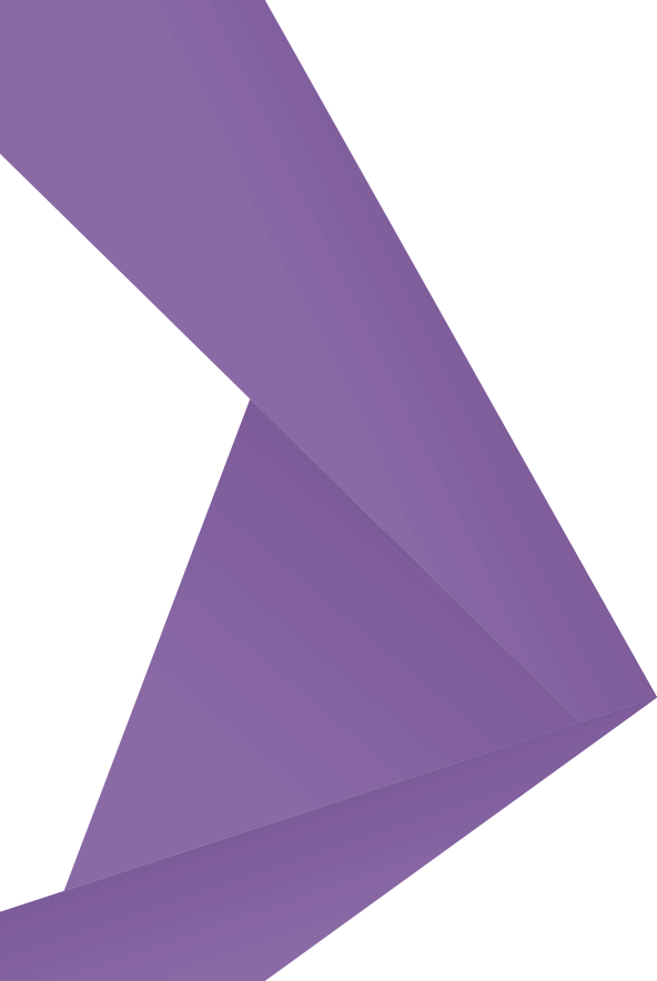 main-slider-three-shape-1