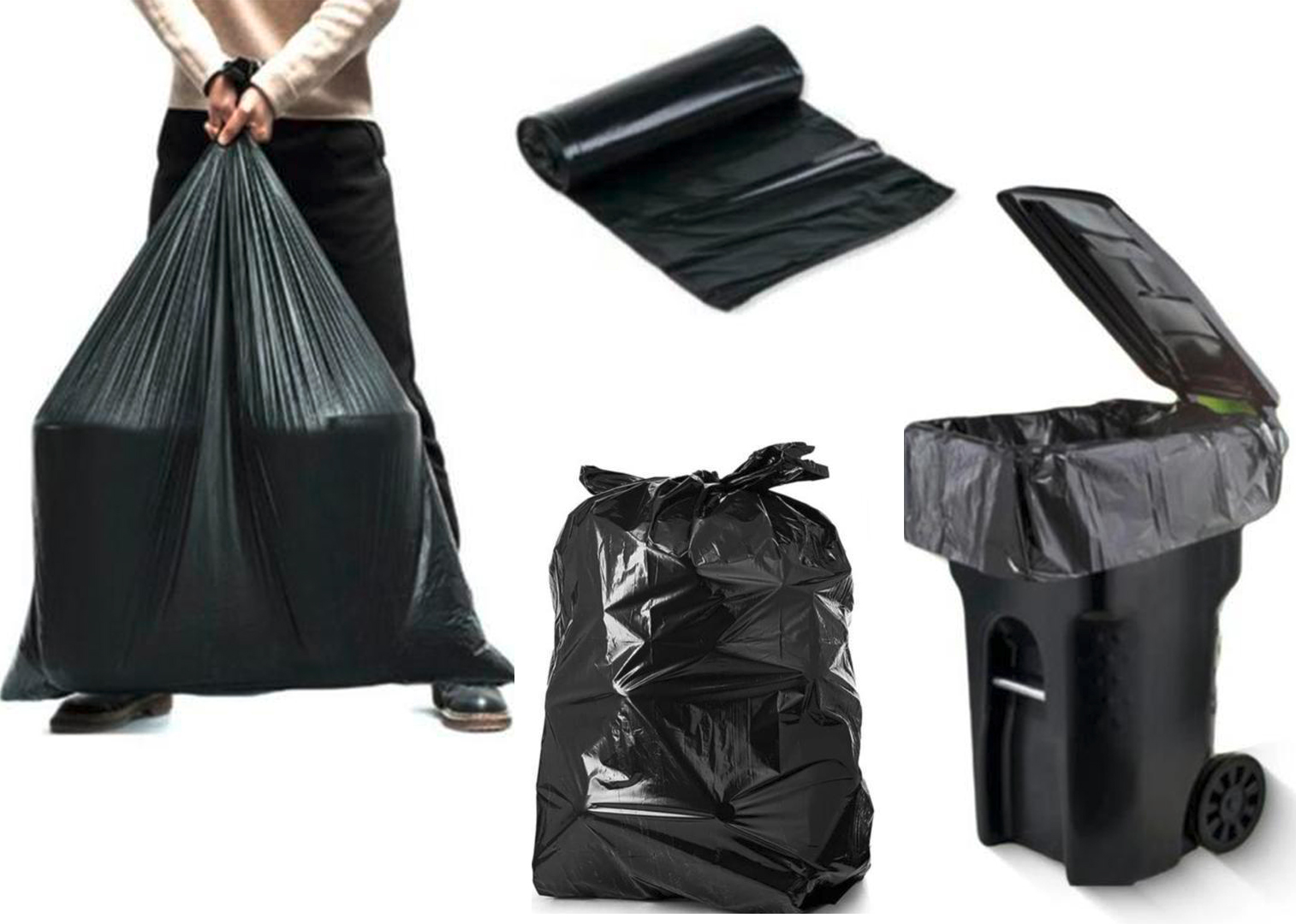 WhatsApp Image 2025-12-04 at 13.09